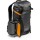 Lowepro Photo Sport BP 15L AW III